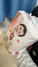 好奇（Huggies）铂金装小桃裤拉拉裤箱装XXXL64片尿不湿【夏季散热王】 实拍图