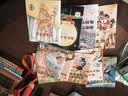名家获奖绘本全40册 晚安宝贝+加油宝贝+猜猜看宝贝+真棒宝贝幼儿园一年级绘本3-6岁儿童绘本幼   实拍图