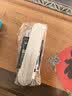 DAGO粉刺针医用闭口专用细胞夹针去黑头清理神器挤痘痘工具套装美容院 实拍图