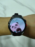 HUAWEI WATCH GT 6 雅丹黑 46mm智能手表多维情绪健康全新骑行体验华为智能手表 实拍图
