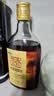 吴越稽山八年陈清爽黄酒500ml 1瓶单瓶装 12度半甜型一级 自饮小酌 实拍图