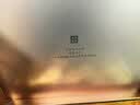 京东京造×勐昌号 5年陈普洱小金砖360g糯米香普洱熟茶茶叶自饮礼盒高品质 实拍图