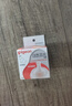 贝亲（Pigeon）自然离乳系列吸嘴 替换奶嘴 12月+ BA152 实拍图