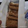欧扎克全谷物燕麦全麦脆即食麦片低脂早餐搭配水果代餐1360g 实拍图