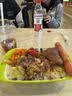 正大鸡翅根净重3斤   生鲜冷冻 鸡肉烤鸡翅鸡肉烧烤 实拍图
