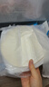 俏侬 手抓饼原味 2000g20片 烘焙食材 烤肠伴侣 学生早餐速食健康夜宵 实拍图