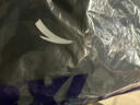 安踏七夕节礼物速干运动短裤男吸湿透气健身训练跑步休闲梭织五分裤 实拍图