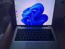 华为MateBook 14 酷睿 Ultra Linux V20版【国家补贴15%】笔记本电脑 2.8K触屏 超薄高性能 办公商务本 Ultra 5 24G 1TB | 原野绿 V20 店铺预装Win 实拍图