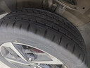 玲珑轮胎汽车轮胎225/55R18 98V 玲珑臻选 SD 现代IX35/CS55 Plus 实拍图