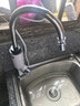 奥克斯电热水龙头即热式快速热水龙头加热器变频恒温厨房宝阳台家用热水器ADL-3AGT2X白漏保 实拍图