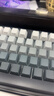 iSK 960B专业头戴式监听耳机全封闭式腔体设计佩戴舒适游戏耳机电脑手机K歌录音游戏音乐 标配 实拍图