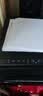 爱普生（EPSON）【6代新品】L3353墨仓式彩色家用AI学习打印机 L3251/L3255升级版(打印复印扫描 微信/无线 黑色） 实拍图