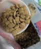麦富迪狗粮 藻趣儿狗粮成犬粮牛肉螺旋藻 均衡营养2.5kg 实拍图