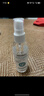SEEDBALL75%医用乙醇酒精喷雾消毒液100ml 便携速干免洗手液杀菌清洁护肤 实拍图