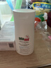 施巴（Sebamed）去屑洗发水400ml青少年可用洗发露洗头膏控油止痒无硅油德国进口 实拍图