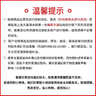 拜杰泡酒玻璃瓶专用罐泡酒容器10斤装密封罐酒坛腌咸菜罐泡菜坛泡酒瓶 实拍图