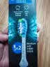 【准新品】飞利浦（PHILIPS）无线清洁舱 QCP10/01   实拍图