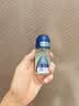 妮维雅（NIVEA）抑汗除臭净味香体腋下止汗夏季干爽男士海洋酷爽爽身走珠液50ml 实拍图