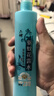 六神清新花香驱蚊喷雾180ml  驱蚊酯 花露水驱蚊液防蚊水 实拍图