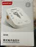 鱼跃（yuwell）上臂式电子血压计家用血压仪医用高精准血压测量仪器全新款S67AR 实拍图