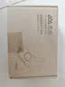 香山电子秤珠宝秤0.001g高精准克秤厨房秤 分装茶叶珠宝 克拉秤 100g 电池款 实拍图