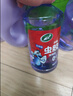 龟牌（Turtle Wax）冰蜡虫胶玻璃水0°汽车去油膜宝马奥迪奔驰强力去污雨刮水2L*2瓶 实拍图