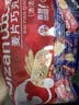 比比赞（BIBIZAN）燕麦巧克力 500g 能量棒 儿童学生 减肥代餐 休闲零食 送礼团购 实拍图