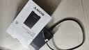 索尼（SONY）MRW-G3 CFexpress 4.0 Type A高速读卡器（可读取CFexpress Type A存储卡） 实拍图