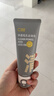 C咖双管洗面奶80g*2氨基酸清洁控油洁面乳去黑头卸妆卸防晒七夕礼物 实拍图