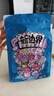 新边界黑加仑葡萄干500g/袋蜜饯果干新疆吐鲁番特产零食烘焙蜜饯果干 实拍图