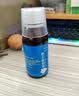 3盒装 [健兴] 肺力咳合剂100ml/瓶 实拍图
