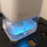 VCJ工业除湿机强劲除湿超大除湿量家用节能轻音防霉 抽湿器 吸湿器 地下室档案室 干燥机 干衣机 防潮 1.2L/天 20㎡【单核除湿+降噪】 实拍图