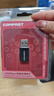 COMFAST 812AC双频5G 1300M千兆usb3.0无线网卡台式机专用笔记本电脑主机WIFI接收发射器RTL8812bu 实拍图