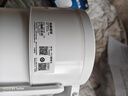 HIKVISION海康威视摄像头4g终身免费无限流量500万超清监控器全彩360°全景AI室外 无线联网无需WiFi 实拍图