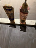 潘婷3三分钟奇迹护发素多效损伤修护180ml*2京东自营发膜级滋养柔顺 实拍图