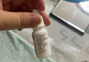 欧视科（ORTHOKE）RGP硬性角膜接触镜塑形镜OK镜润滑液隐形眼镜润滑液冰舒10ml 实拍图