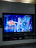 TCL电视 75T5M Plus 75英寸 QD-Mini LED控光 360Hz超高刷 QLED量子点 安桥音响 WiFi6 电视2026新款 实拍图