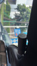 盯盯拍行车记录仪MINI Pro 1296P高清 星光夜视 智能语音声控 WiFi互联 实拍图