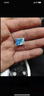 忆捷（EAGET）64GB TF（MicroSD）存储卡  U3 V30 行车记录仪&安防监控专用内存卡 高速耐用 读速100MB/s 实拍图