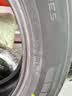 固铂（Cooper）汽车轮胎 235/55R19 105H  CTT 适配奔驰C/H6/Q5L 实拍图