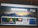 AOC 27英寸2K 144Hz 高刷护眼办公 IPS HDR 6轴调色 每台出厂校色 低蓝光不闪 电竞电脑显示器Q27G51F 实拍图