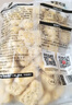 上鲜春雪鸡块 2kg 黄金鸡块上校鸡块麦乐炸鸡油炸小吃半成品 源头直发 实拍图