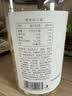 方家铺子大片有机百合干200g 一级新货特产 桂圆枸杞莲子银耳羹无硫可溯源 实拍图