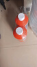 威猛先生（Mr Muscle）管道疏通剂 500g*3瓶 下水道疏通剂 卫生间管道疏通 实拍图