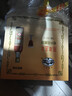 古越龙山罗口花雕五年 半干型 绍兴黄酒 600ml*12瓶 整箱装 中秋送礼 实拍图