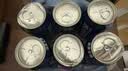 百事可乐Pepsi 无糖可乐 碳酸饮料汽水 330ml*6听 黑罐整箱装（包装随机） 实拍图