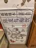 露露植本陈皮乌梅饮330ml*15瓶养生水植物饮料整箱茶饮解辣 实拍图