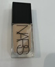 NARS【官方正品】超方瓶粉底#L2 30ml 轻薄润贴持妆不卡粉养肤粉底 实拍图