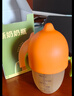 布舍元 传统千层底布鞋休闲鞋老年老人鞋老北京布鞋男51x-7701 黑色40 实拍图