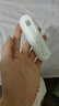 飞猫M1 移动免插卡随身wifi6便携式热点4g路由器车载无线热点上网卡托笔记本上网宝新款 实拍图